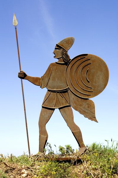 gal/grandi sculture/Monumento_15.jpg